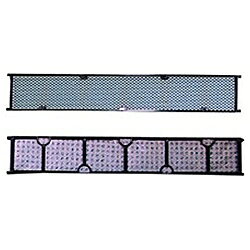 商品名エアコン用フィルターメーカーダイキン工業型番KAF015A43SJANコード4906938440702対応機種AN22LEBBS-W、ATE56LPE7-W、AN22LESJ-W、AN22LESK-W、AN22LKS-W、AN22LNS-W、AN22LUS-W、AN25LEBBS-W、AN25LES-W、AN25LESJ-W、AN25LESK-W、AN25LKS-W、AN25LNS-W、AN25LUS-W対応機種AN28LEBBS-W、AN28LES-W、AN28LESJ-W、AN28LESK-W、AN28LKS-W、AN28LNS-W、AN28LUS-W、AN36LEBBS-W、AN36LES-W、AN36LESJ-W、AN36LESK-W、AN36LKS-W、AN36LNS-W、AN36LUS-W対応機種AN40LEBBP-W、AN40LEP-W、AN40LEPJ-W、AN40LEPK-W、AN40LKP-W、AN40LUP-W、AN56LEBBP-W、AN56LEP-W、AN56LEPJ-W、AN56LEPK-W、AN56LKP-W、ATE22LSE7-W、ATE25LSE7-W、ATE28LSE7-W、ATE36LSE7-W、ATE40LPE7-W、AN22LES-W【対応機種】 AN22LEBBS-W、ATE56LPE7-W、AN22LESJ-W、AN22LESK-W、AN22LKS-W、AN22LNS-W、AN22LUS-W 他
