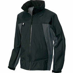 Other - アイトス ディアプレックス　レインウエア　ブラック　M　56301010M 56301010M