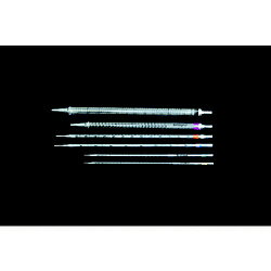 レオナ レオナ　ディスポピペット KJ9050 KJ9050