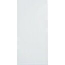 マグエックス マグエックス マグネットスケジュールボードシート無地 MSVP-3780HW MSVP3780HW