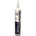 信越化学工業 信越 シーラント45N 330ml 白 330ml S-45N-W-330ML 3053 S45NW330ML