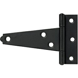 光 光　ウエスタン蝶番　横長 KWB-90 