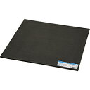 光 光 スポンジ300×300×5mmテープ付 KSNR-306T KSNR306T