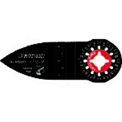 ۡǥ󥰥 HiKOKIޥġ֥졼MSA32FHTSTARLOCK 0037-0800 370800