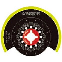 ۡǥ󥰥 HiKOKIޥġ֥졼MSA70SHSTARLOCK 0037-0804 370804