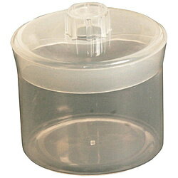 Rakuten - レオナ レオナ　1263－04　ひょう量瓶PP120ml 4703-1012 47031012