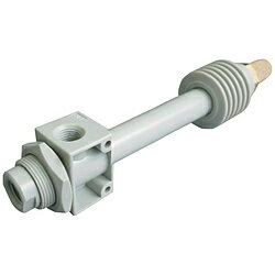 Rakuten - 日本精器 日本精器　ジェットクーラ BN-VT300R BNVT300R