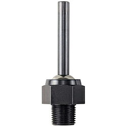 WTB WTB���ⰵ��������Υ��� WHP4-80 WHP480