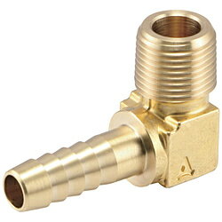  ASOH󥰥뷿ۡ˥åץ롡PT14ߦ105RoHS HA-1210R HA1210R