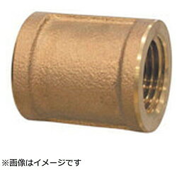 Rakuten - タブチ TBC　砲金ソケット 13H-K 13HK