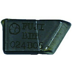 ������� ���󡡳���ù�����ɸ���ʪ��FBM��24�����̳����ѥӥå� BIT-024B06 BIT024B06