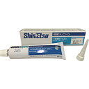 信越化学工業 信越 シリコーン 一般工業用 100g 透明 KE441T100