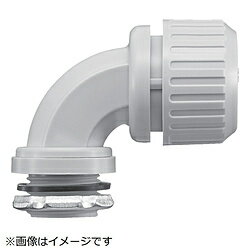 �O�j���쏊 SANKEI�@�T���t���LROBO�@90���R�l�N�^�@�m�b�N�A�E�g�ڑ��p�@�Ǘp���s���˂��t���@���C�g�O���[�F N29BG25LG N29BG25LG