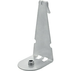 パーマテック perma　パーマスター取り付け用マウントブラケット 109665 109665