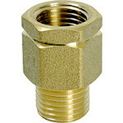 パーマテック perma　オイル用絞り弁　最大使用温度150度まで 104863 104863