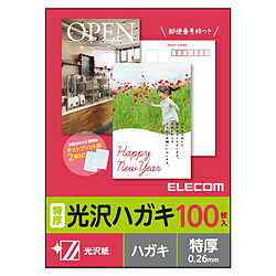 ELECOM(쥳) ϥѻ  øΥϥ /100 EJH-TGAH100 EJHTGAH100