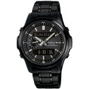 CASIO(JVI) y\[[dgvz LINIAGE LCW-M300DB-1AJF LCWM300DB1AJF