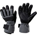 ペンギンエースジャパン ペンギンエース 防寒手袋 PパターンWINTER W-7 M W-7 M 6404 W7M