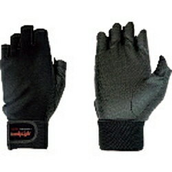 ペンギンエースジャパン ペンギンエース ノンスリップライトPパターンマジックオープンフィンガーLL PA9700LL 6404 PA9700LL