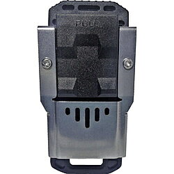 プロマート プロマート　コンポケR・マルチ MHRML 6340 MHRML