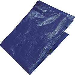Blue Sheets - ユタカメイク ユタカメイク　＃3400　ブルーシート　5．2m×5．2m BLH-13 BLH13