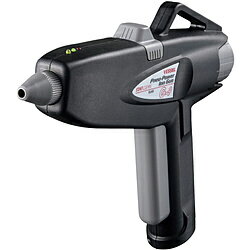 ベッセル ベッセル　静電気除去発電ガン　G－9 G-9 G9