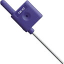 ベッセル ベッセル フラッグハンドルドライバー FW-H 対辺2mm FW-H2 FWH2