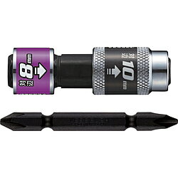�x�b�Z�� �x�b�Z���@�����\�P�b�g�@BH41�@�\�P�b�g�Ε�8 10mm BH-41 BH41