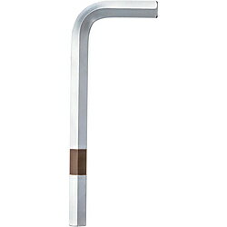 フジ矢 ワイズ　六角棒レンチNC（標準サイズ）10．0mm HMTS-100 HMTS100