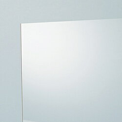 �����ꥵ��ǡ� �����ꥵ��ǡ���������Ʃ��545x650x5mm EX001-M-5 EX001M5