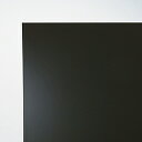 アクリサンデー アクリサンデー サンデーシート黒910x600x0.5mm 300-LN-0.5 300LN0.5