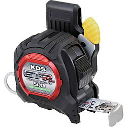 ムラテックKDS KDS 剛立G25巾5mまさめ厚爪ホルダー付 GTR-G2550SZ GTRG2550SZ