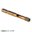ミヤナガ ミヤナガ クールダイヤ φ6.5 DG065 DG065