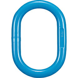 YOKE YOKE　G－100　ENマスターリンク X-002-19 X00219