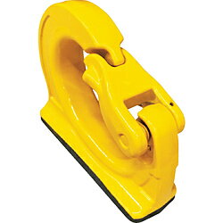 YOKE YOKE　油圧ショベル用バケットフック 8-083-04 808304