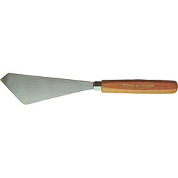 ホルベイン画材 ホルベイン　Sペンチングナイフ　43 110313 110313