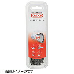 ブラント社 オレゴン　チェンソー替刃 25AP76EC