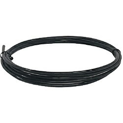 �U�[�����R�[�|���[�V���� �p���T�[���u�@�p���T�[���uM�p�@�i�C�����`���[�u4X6�@6m�O���X�� A2142