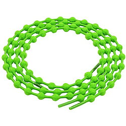 COOLKNOT JAPAN HA50A1-GR Υå M  ꡼ COOLKNOT JAPAN HA50A1GR