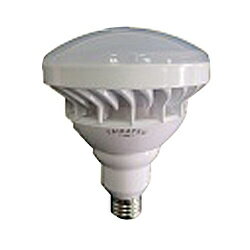 価  LED إ E26 TK-LED200LP