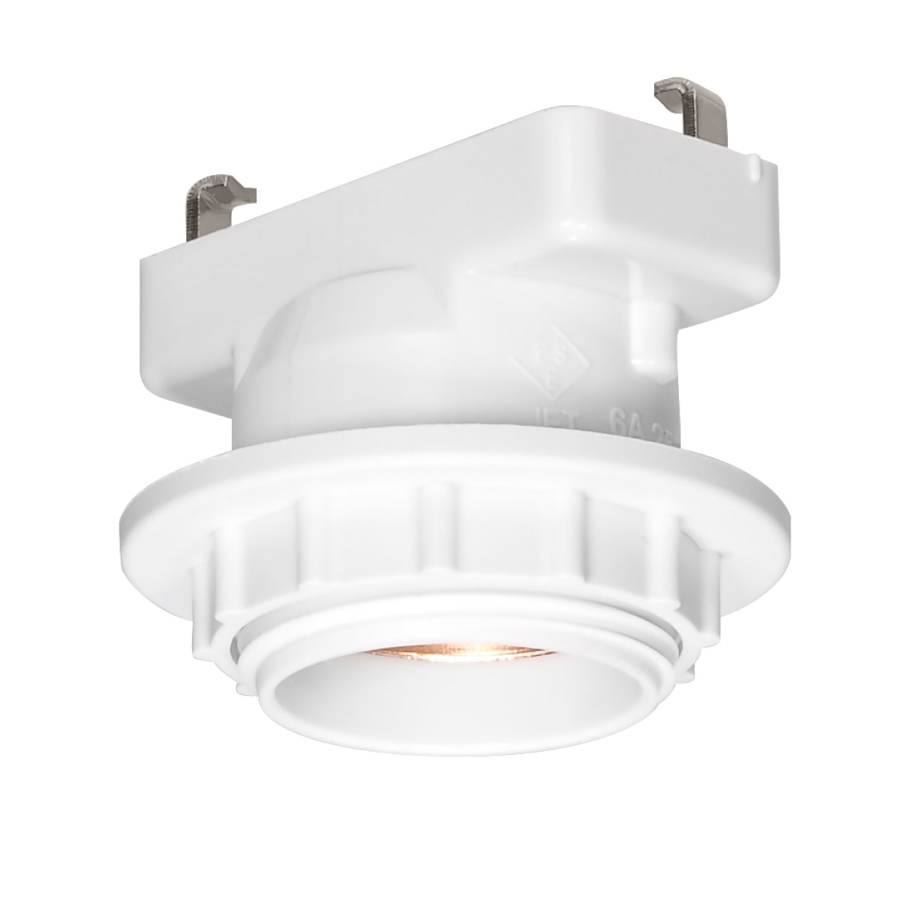 ビートソニック 天井直付器具 引掛シーリング用 SA12 SA12 [2]