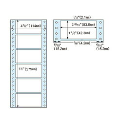 qTS khbglhbgv^px ^bN6 p 0.09mm SB354 mA /1500V[g /6ʁn SB354