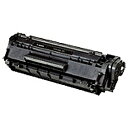 Canon(キヤノン) 【純正トナー】 CRG-304 カートリッジ304 （0263B005） 304 振込不可 代引不可