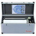 Vixen VC200LpA~P[X VC200L