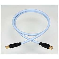 SUPRA USB2.0 [0.7m]