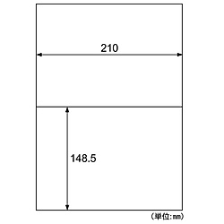 qTS kev^lGRm~[x 0.10mm ELM002L mA4 /500V[g /2ʁn ELM002L