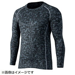 դ դBTѥȥå롼ͥåġº̡3L JW-174-ME-3L JW174ME3L