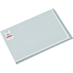  ߥåġ03200300mm PA18-323 PA18323