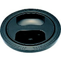 三栄水栓 SANEI　流し排水栓フタセット PH63-9S PH639S