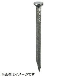 ダイドーハント ダイドーハント　コンクリート釘　500g　2．77X25 00021040 21040